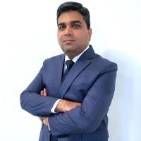 Sumit Gupta