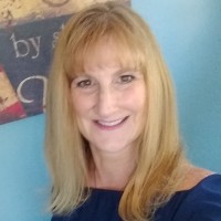 Kelli L. Bravo