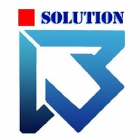 I3 Solutions