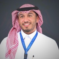 Ahmed A.
