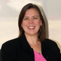 Lisa E.