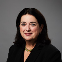 Amy Gorguze da Silva