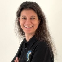 Alessandra Bilardi