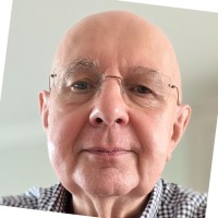 Tim Oakley