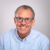 Adrian Batchelor