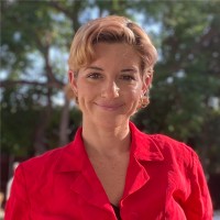 Sarah Goldstein
