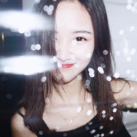杨志红
