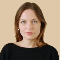 Betty Jeulin