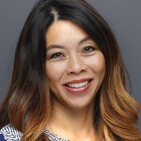 Joanne Lemmons