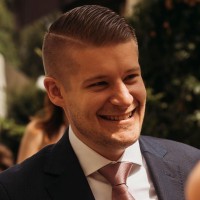 Jan-Philipp Kopp