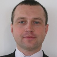 Jarosław Rogala