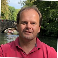 Mario Söhner