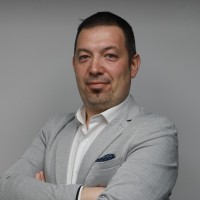Serdar Karakaş
