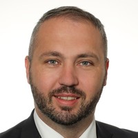 Stojan Stanković
