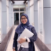 Anggie Prita