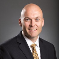 Steven L. Rich, CLTC®, RICP®