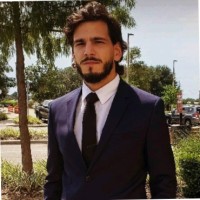 Peter Dasilva