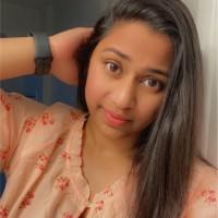 Kamna Rajput
