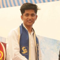 Muralikrishna Shetty