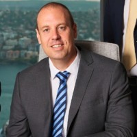 Ryan Phillips