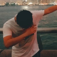 顾佳琦
