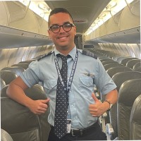Angel Marlon Betancourt Álvarez