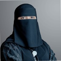 Asma Jathmi