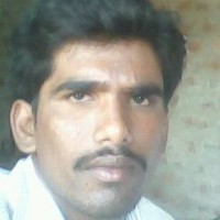 Pradeepkumar Parvathaneni