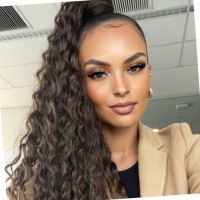 Andressa Cristine