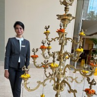 Pooja Jani