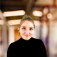 Semoné Ras (Bcomacc, Pgda)