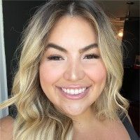 Janel Sotomayor