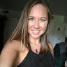 Tiffany Pierce