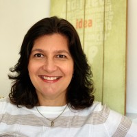 Eliza Bernardi Duque Estrada