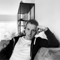 Frank Rouwenhorst
