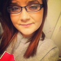 Kathryn Reaves
