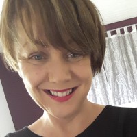 Helen Tinkler