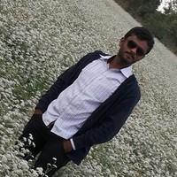 Chandrasekhar -naidu