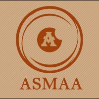 Asmaa Mohamed