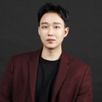 Kihywan (Teddy) Kim