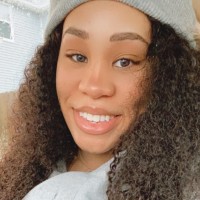 Thalia Davis