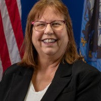 Elizabeth Achterfeld