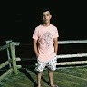 Welliton Oliveira