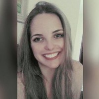 Letícia Paravizo Batista