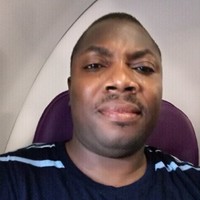 Bamidele Ogunbanjo