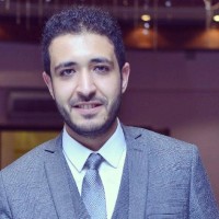 Sherif Eid