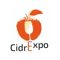 Association CidrExpo
