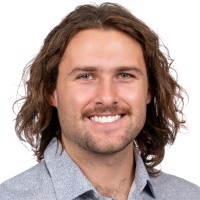 John Reich