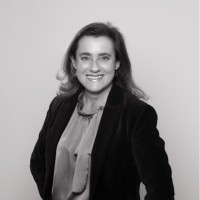 Pia Romand