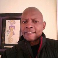 Sipho Radebe